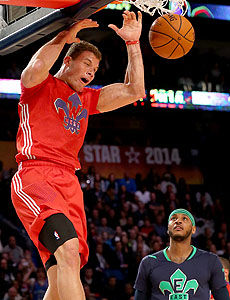 球员并保持 球员并保持