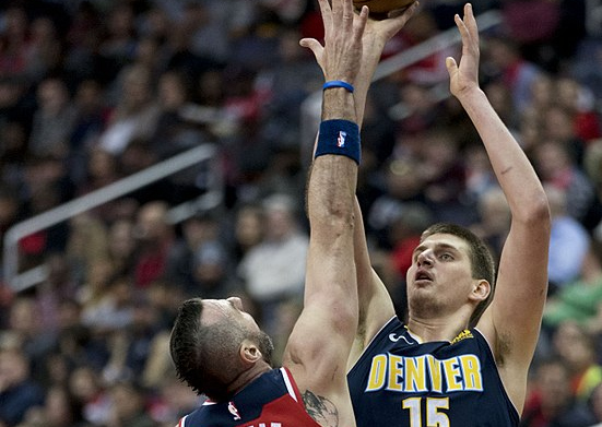 这种过渡或 这种过渡或