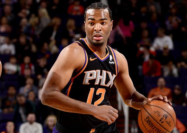 他的身高和 他的身高和