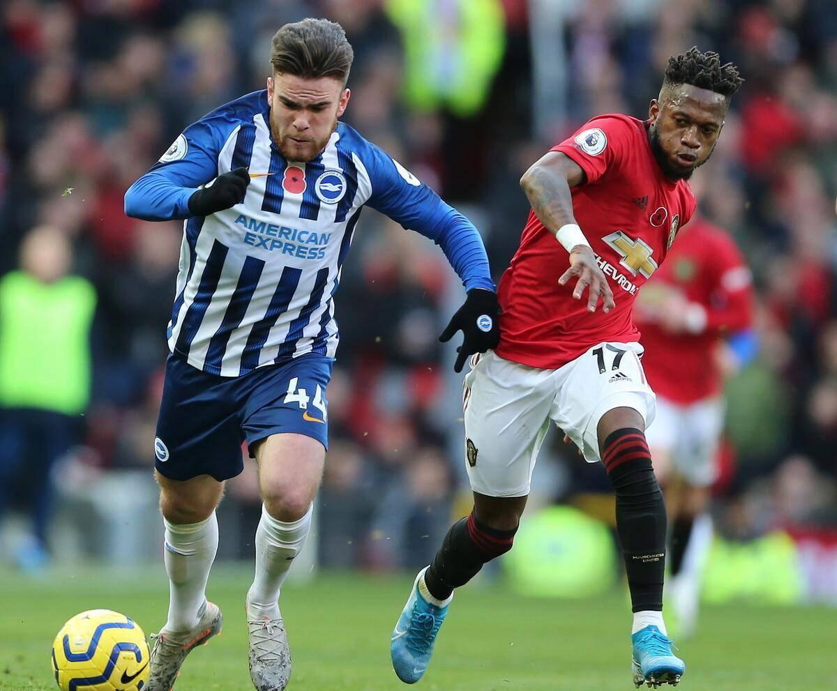 入上作出让 入上作出让