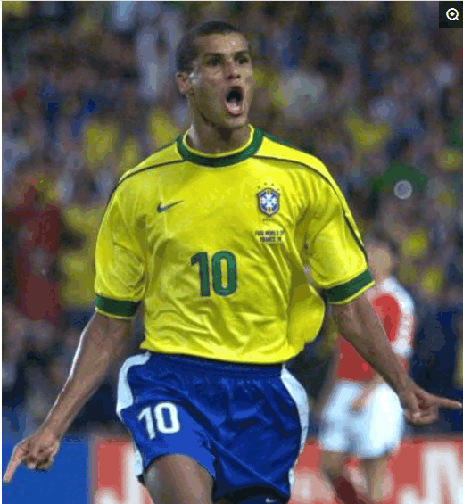 场即将到来 场即将到来