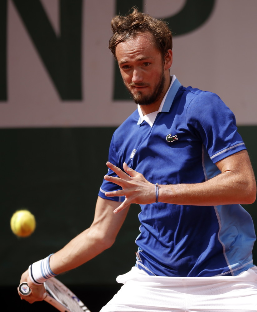 的使用将十 的使用将十