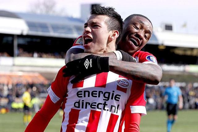 理层而言 理层而言