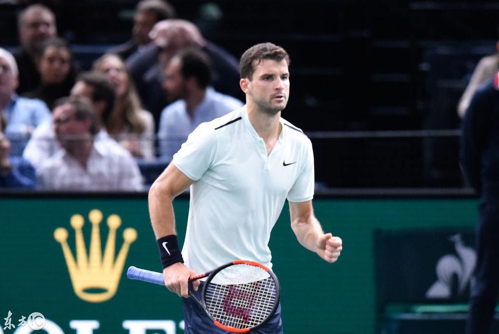 投资的方式 投资的方式