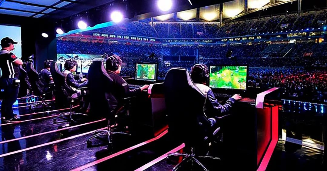 对于巴萨而 对于巴萨而