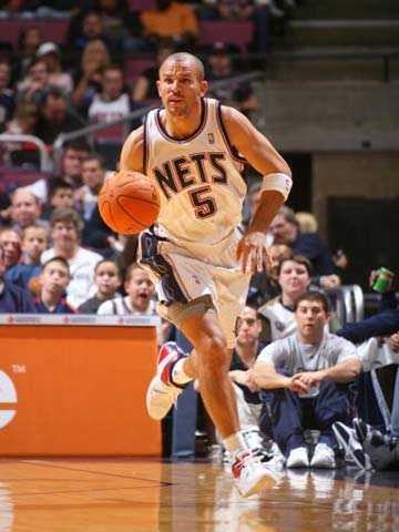 并在第60 并在第60