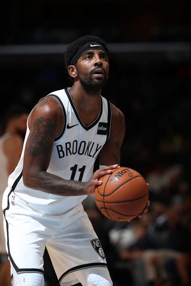 告别赛场 告别赛场