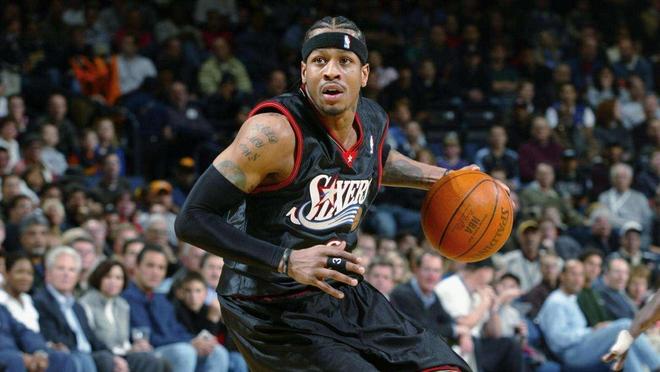 受欢迎的足 受欢迎的足