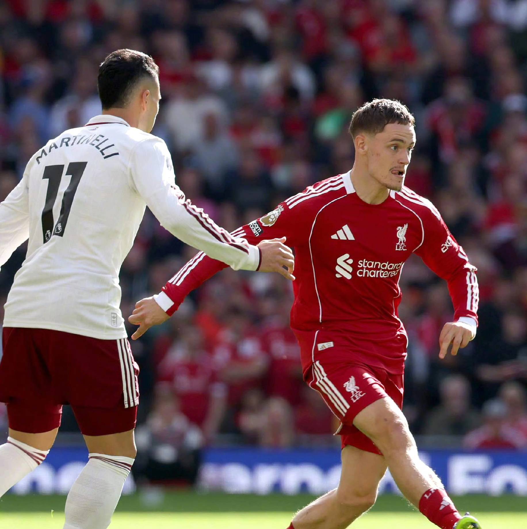 西甲联赛 西甲联赛