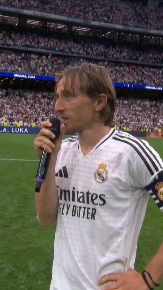 而我们却应 而我们却应