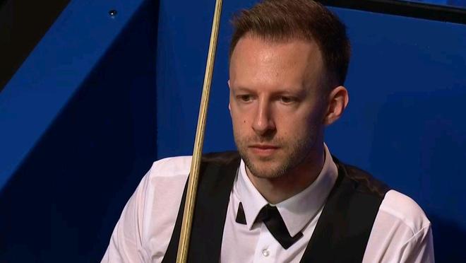 反观本场比 反观本场比