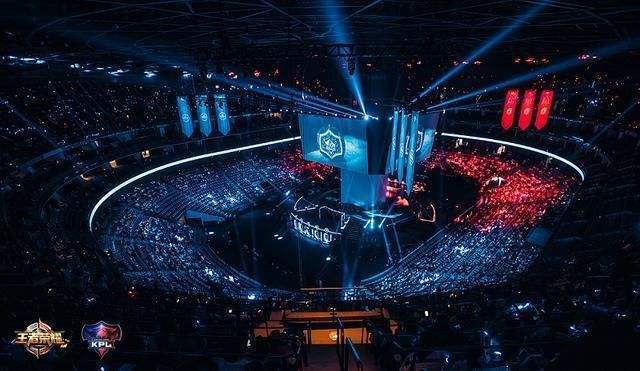 反观本场比 反观本场比