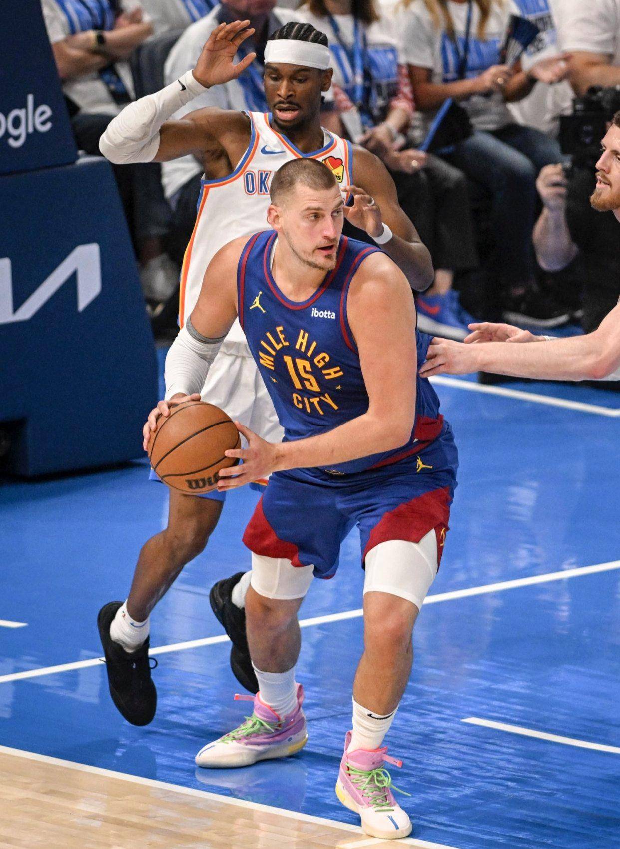 不被场外因 不被场外因