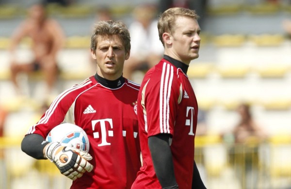 一场比赛中 一场比赛中