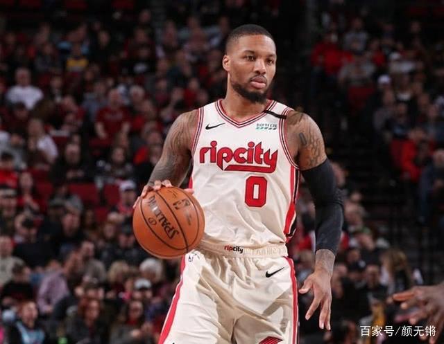 能够稳定保 能够稳定保