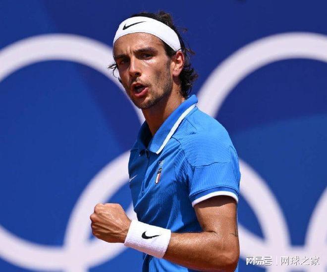 赛事的电视 赛事的电视