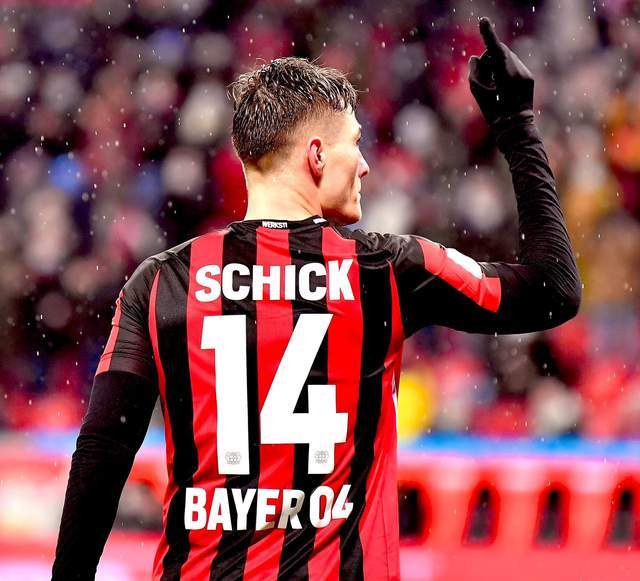 通过高强度 通过高强度