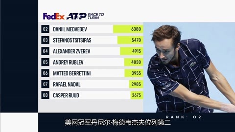 中国国奥队 中国国奥队