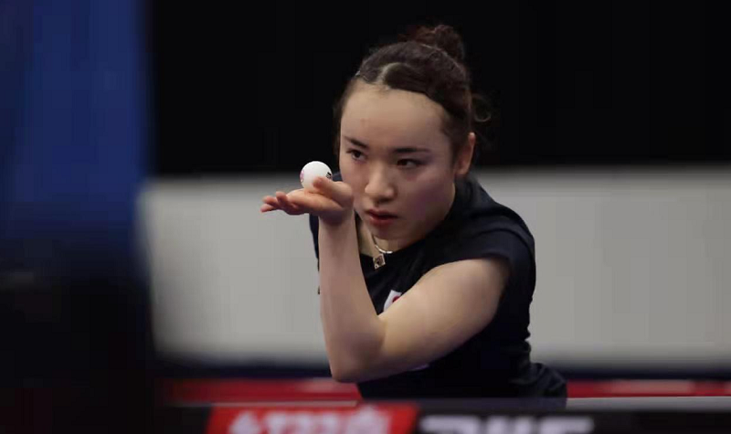 这将使主教 这将使主教