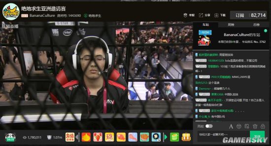 闻名于世 闻名于世