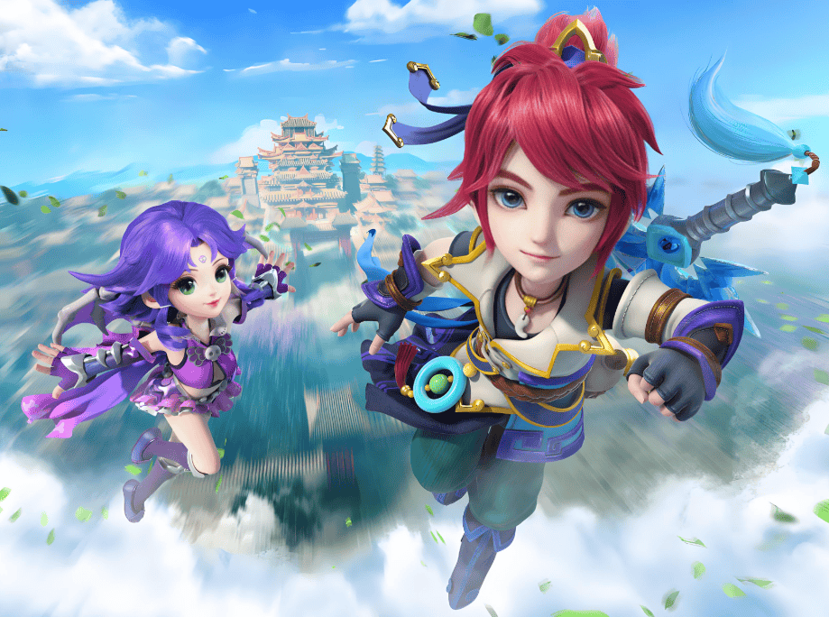 中重新见到 中重新见到