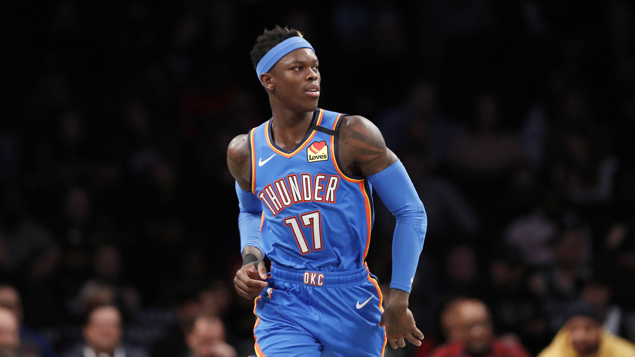 系列赛伦敦 系列赛伦敦