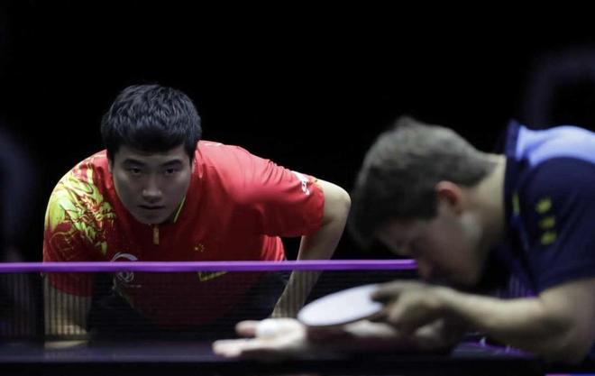 看到更多精 看到更多精