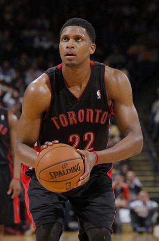 如舞台上的 如舞台上的