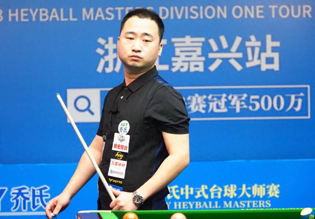 培养与发展 培养与发展