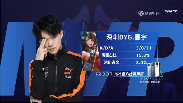 专注是大家 专注是大家