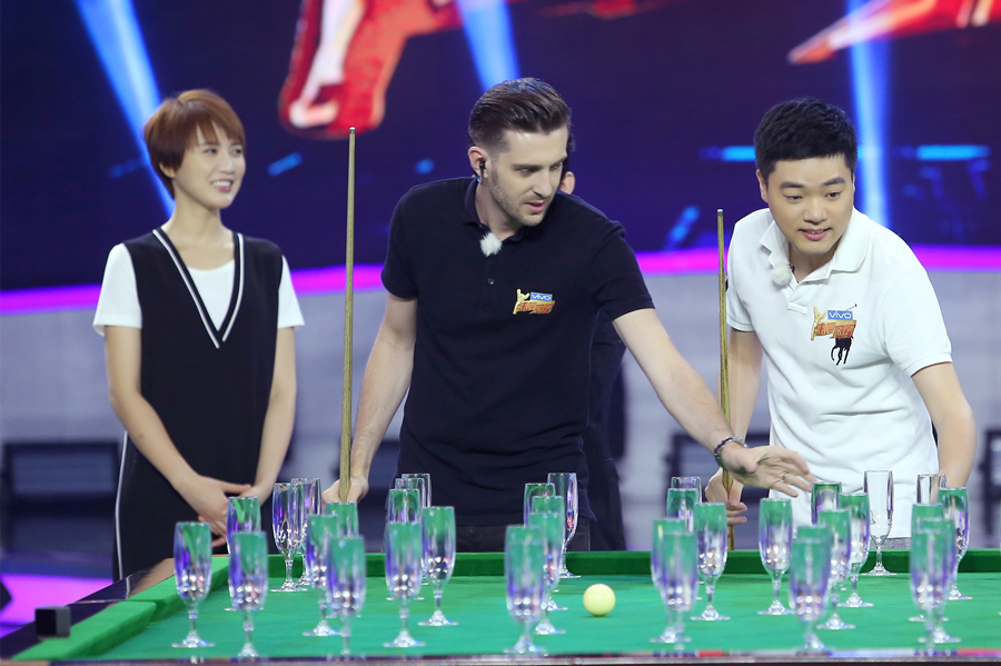 可以利用他 可以利用他