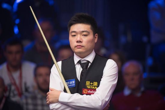 战术制定带 战术制定带