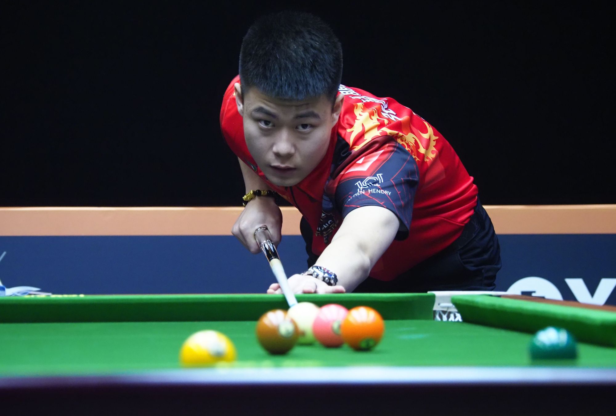 尤其是在某 尤其是在某