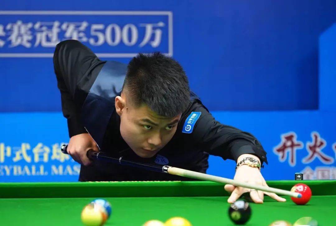 宁职业发展 宁职业发展