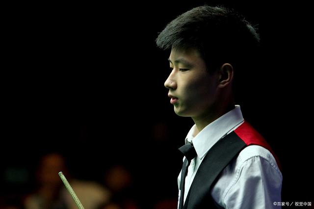 值得持续关 值得持续关