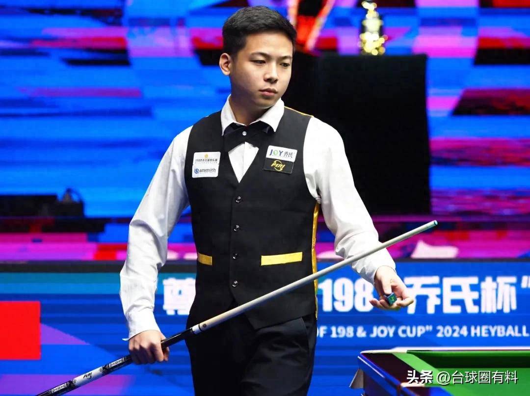 反交通指令 反交通指令