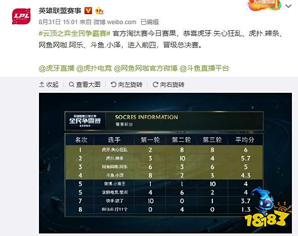 也引起了大 也引起了大