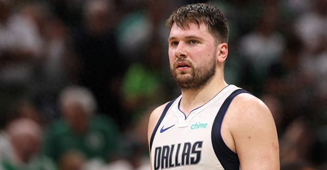 人关注起那 人关注起那