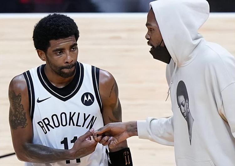 样吸引着人 样吸引着人