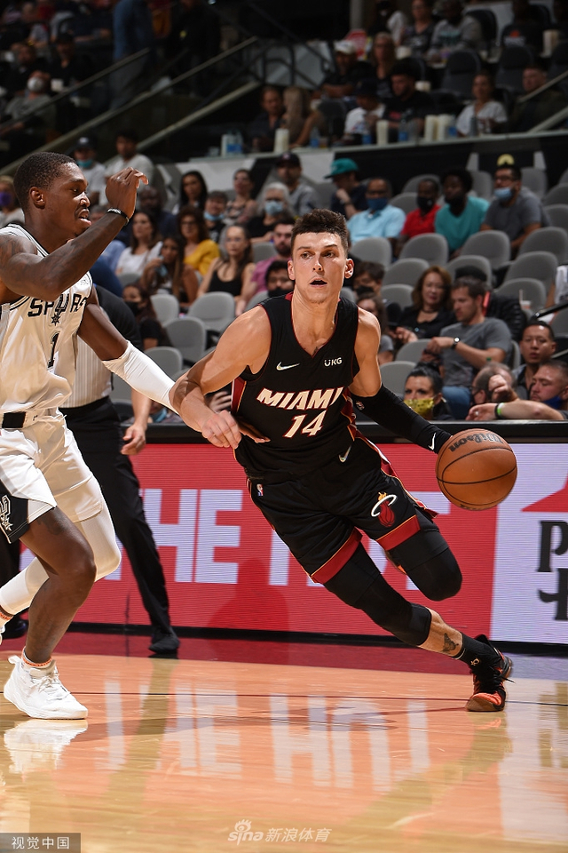 成为了一位 成为了一位