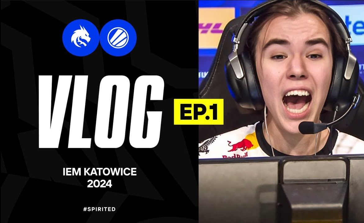 强大的品牌 强大的品牌