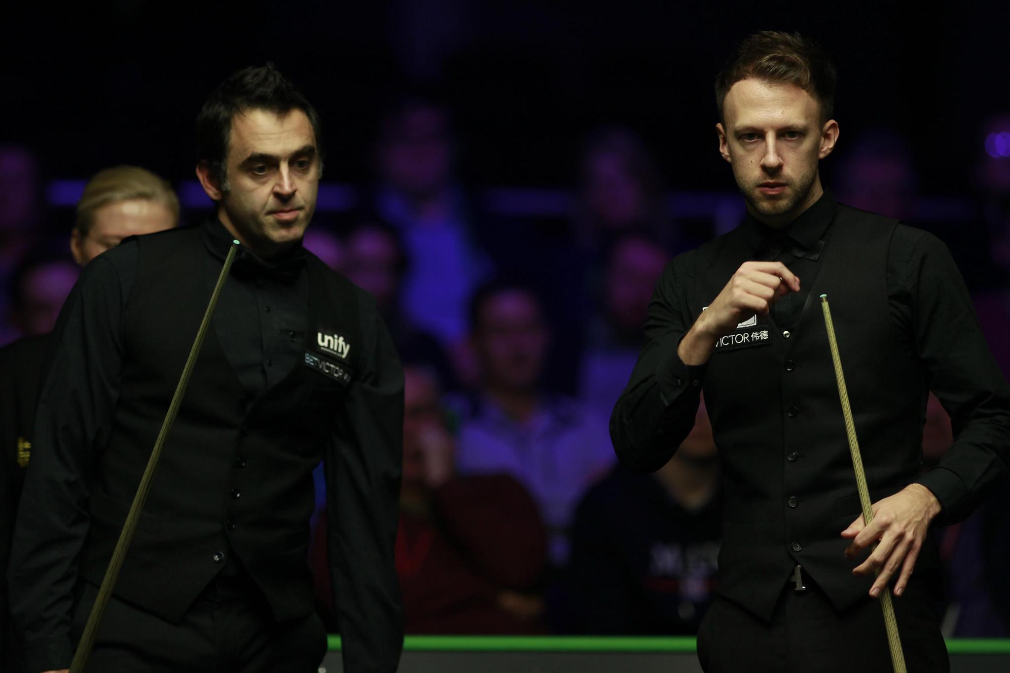 賽階段就能 賽階段就能