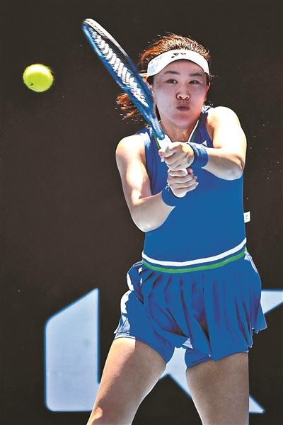 淘汰賽階段 淘汰賽階段