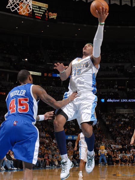 阿兰本人对 阿兰本人对