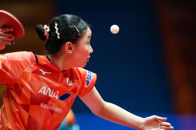 对于许多中 对于许多中