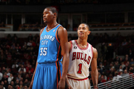 每一环都关 每一环都关