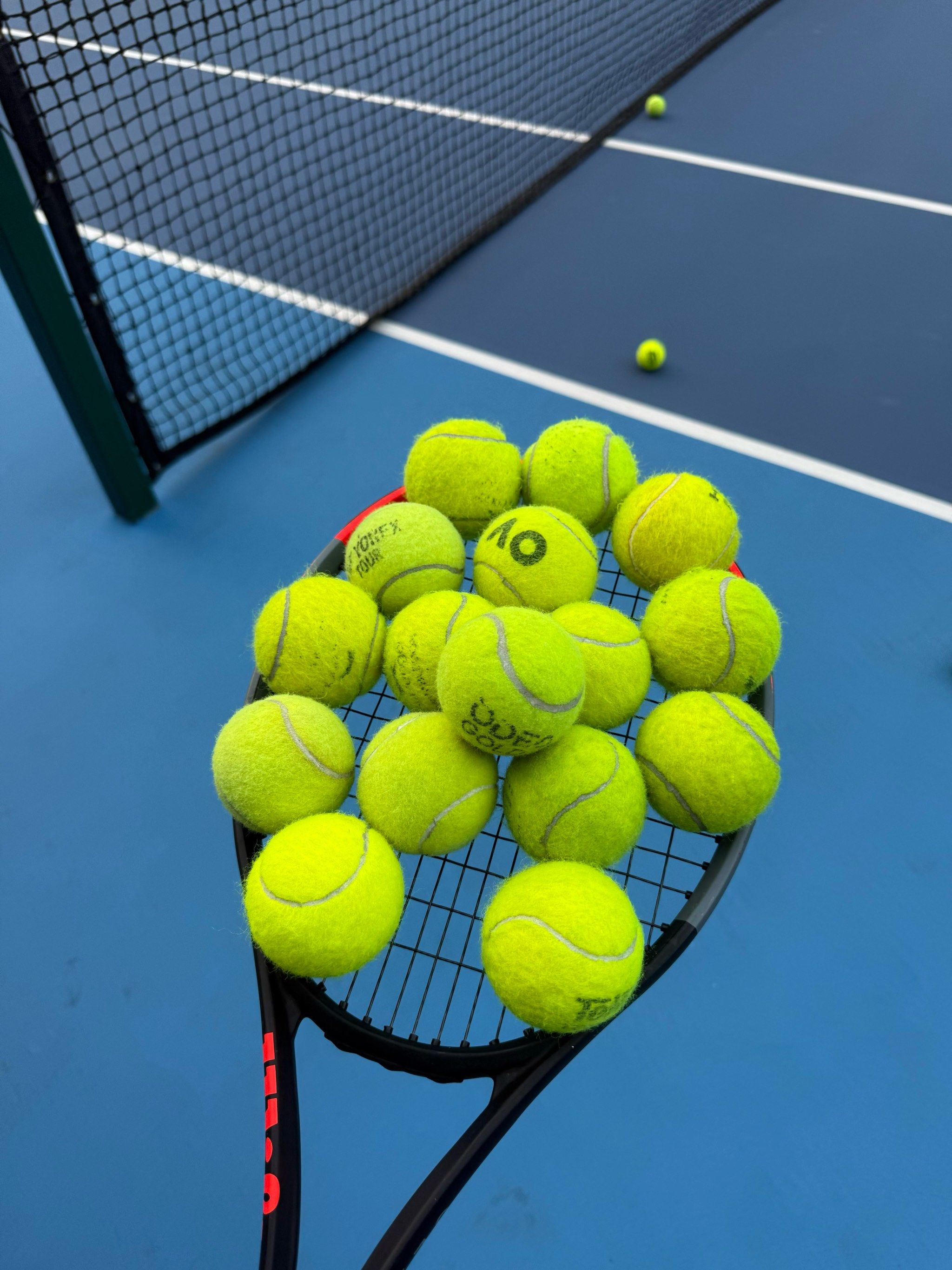 也向全国观 也向全国观