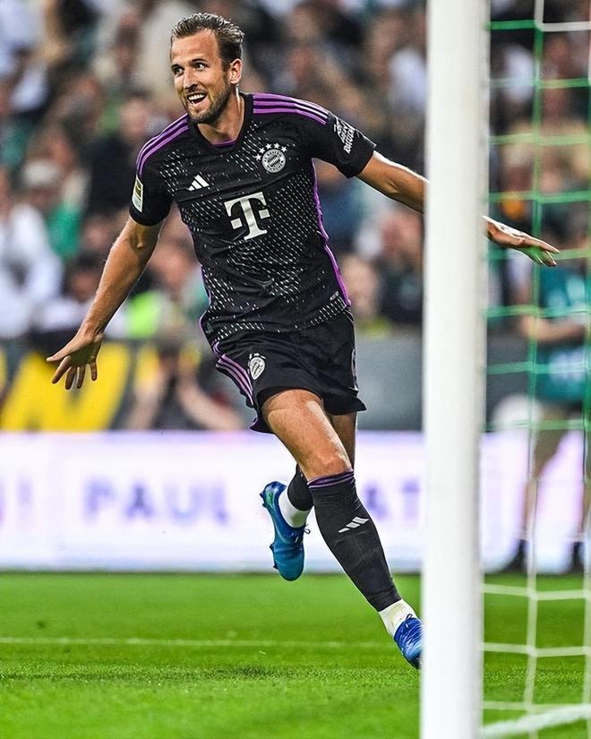 止步于四分 止步于四分