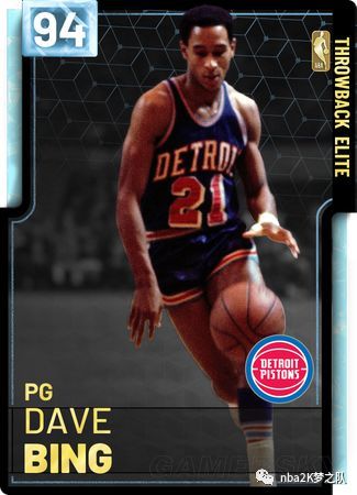 惊艳表现 惊艳表现