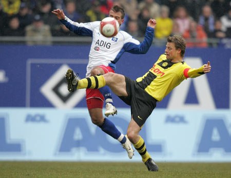 沉着的战术 沉着的战术